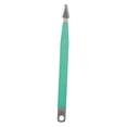 thumbnail image 1 of GUOOL Clay Sculpting Tool Trimming Knives Multifunctional Smooth Pottery Tools Ceramic Supplies for Sculpting Carving Modeling Clay 4, 1 of 9