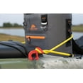 thumbnail image 5 of (4 pack) Ozark Trail 18 Piece Marine Bungee Pack, Model BT6159, 5 of 14