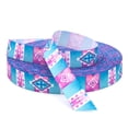thumbnail image 4 of Country Brook Design® 7/8 inch Albuquerque Grosgrain Ribbon, 5 Yards, 4 of 4