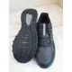 thumbnail image 4 of NIB New Balance 410v8 Trail Running Black Men's Shoes Sneakers Size 9.5 EU 43, 4 of 6