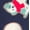 SUGAR COOKIE, variant on Baby and Toddler Cozy Pajama, One-Piece, Sizes 12M-5T