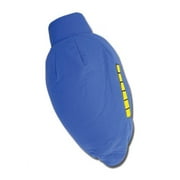 Mega Man 10 Megabuster Plush Glove Hand Cannon