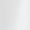 White, variant on MKHSQHDG Boys Jean Shorts Size 1012 Summer Toddler Boys Shorts Solid Color Shorts Casual Outwear Fashion for Children Clothing Boys Athletic Shorts Size 8-10 Youth 3-4 Years