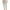 Grey - grayheather, variant on Tommy Hilfiger Men's Thermal Pajama Jogger Pants Beige Size X-Large