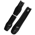 thumbnail image 2 of Salpicadera Mega Jumbo R26 MTB Plastico Negro Benotto, 2 of 3