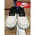 thumbnail image 2 of Ni - ke Ni - ke AIR FORCE 1 LOW TINAJ “THIS IS NOT A J.PEG” .SWOOSH MENS US SZ 12.5 404, 2 of 5