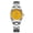 AW25903 Yellow, variant on Womens Watch 31mm Stainless Steel Sapphire Crystal Japanese Quartz BGW9 Lume 50M Waterproof Analog Dress Watch Ladies Gift Birthday