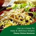 thumbnail image 6 of Knorr Rice Sides, Chicken, 5.6oz (Pack of 2), 6 of 6