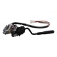thumbnail image 4 of 230C2-40411 Forklift Forward Reverse Switch for TCM Diesel Engine, 4 of 5