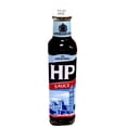 thumbnail image 1 of HP Steak Sauce 255g, 1 of 1