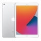 thumbnail image 1 of iPad Apple 7 32GB Plata Reacondicionado, 1 of 4