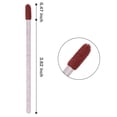 thumbnail image 3 of Aplicadores de maquillaje desechables Tifanso Lip Brush, 300 unidades, 3 of 7