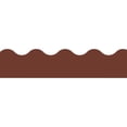 thumbnail image 2 of TREND Chocolate Terrific Trimmers, 39 Feet Per Pack, 6 Packs, 2 of 2