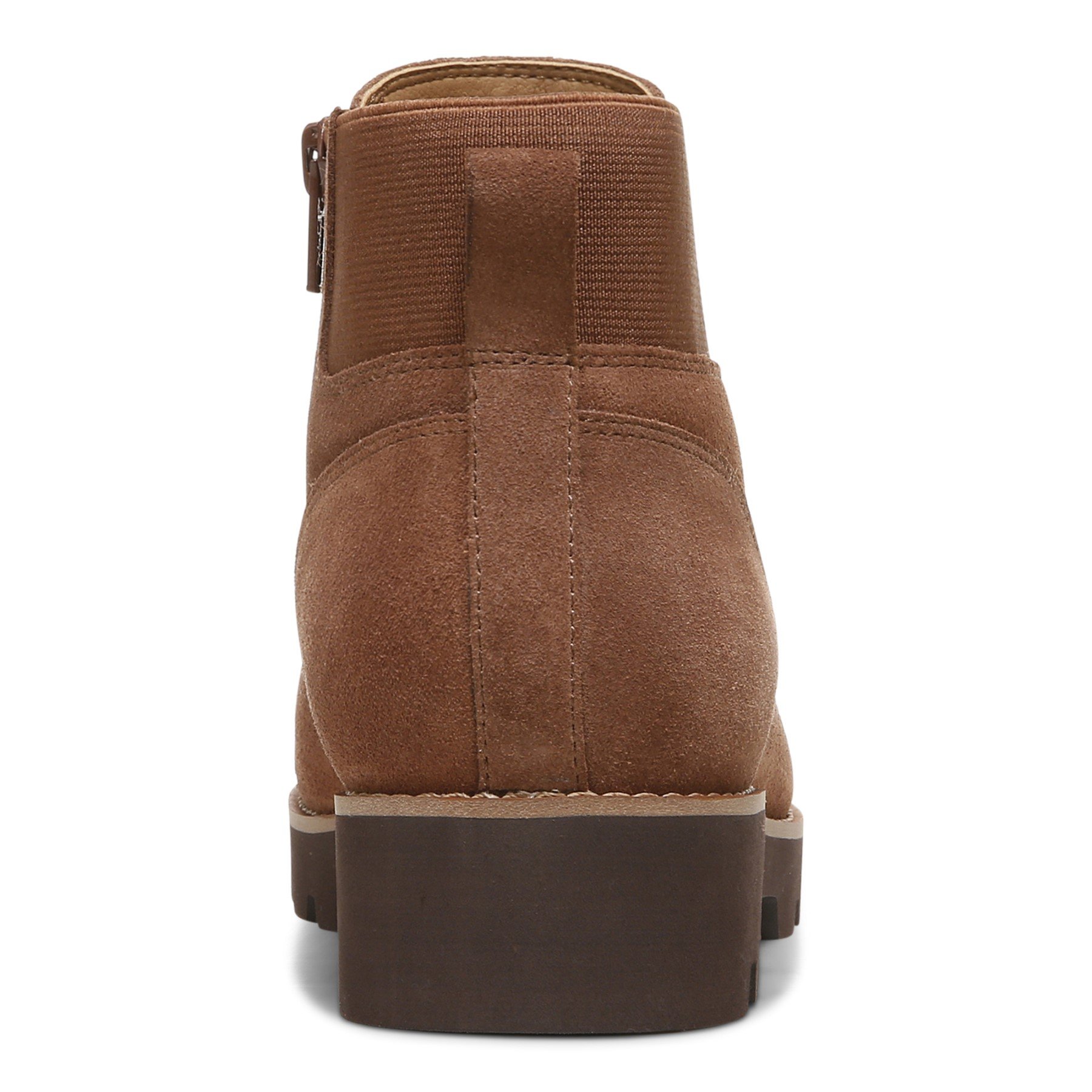 Vionic Brionie Women's Chelsea Lug 