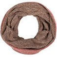 thumbnail image 4 of Gorro informal de algodón para hombre y mujer, gorro suave y ligero para correr, gorro corto para adulto, gorro químico, gorro informal, 4 of 5