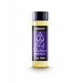 thumbnail image 1 of Every Good Gift 995104 Huile d'Onguent - Spiconard 0.5 Oz, 1 of 4