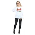 thumbnail image 4 of Elf Meilleur Chandail en Molleton du Monde pour Femmes, 4 of 5