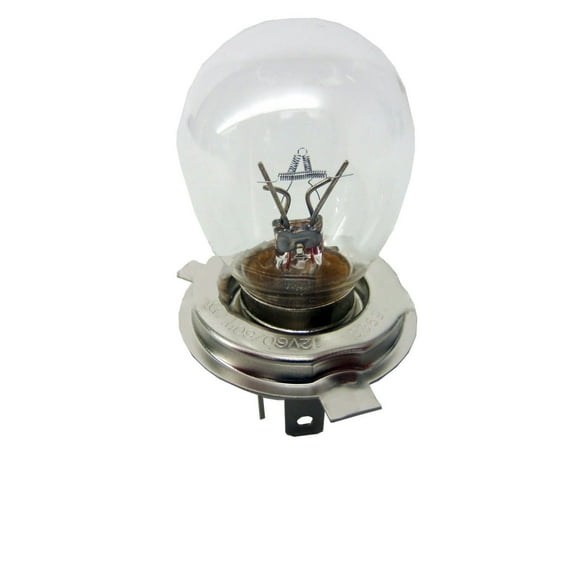 Arctic Cat New OEM Stanley Headlight Bulb,Cheetah,Jag,Pantera,Panther,Lynx,Wild