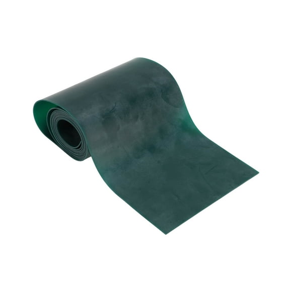 Sling Elastic Bungee, 2m Length Sling Rubber Band 1.2mm Thick High Elasticity  For Hunting