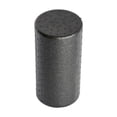 thumbnail image 4 of BESTYASH Roller Muscle Foam Roller EPP 1Pack for Rehabilitation Workouts, 4 of 5