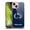 Plain, variant on Head Case Designs Pennsylvania State University PSU The Pennsylvania State University Campus Logotype Soft Gel Case for Apple iPhone 16 Pro