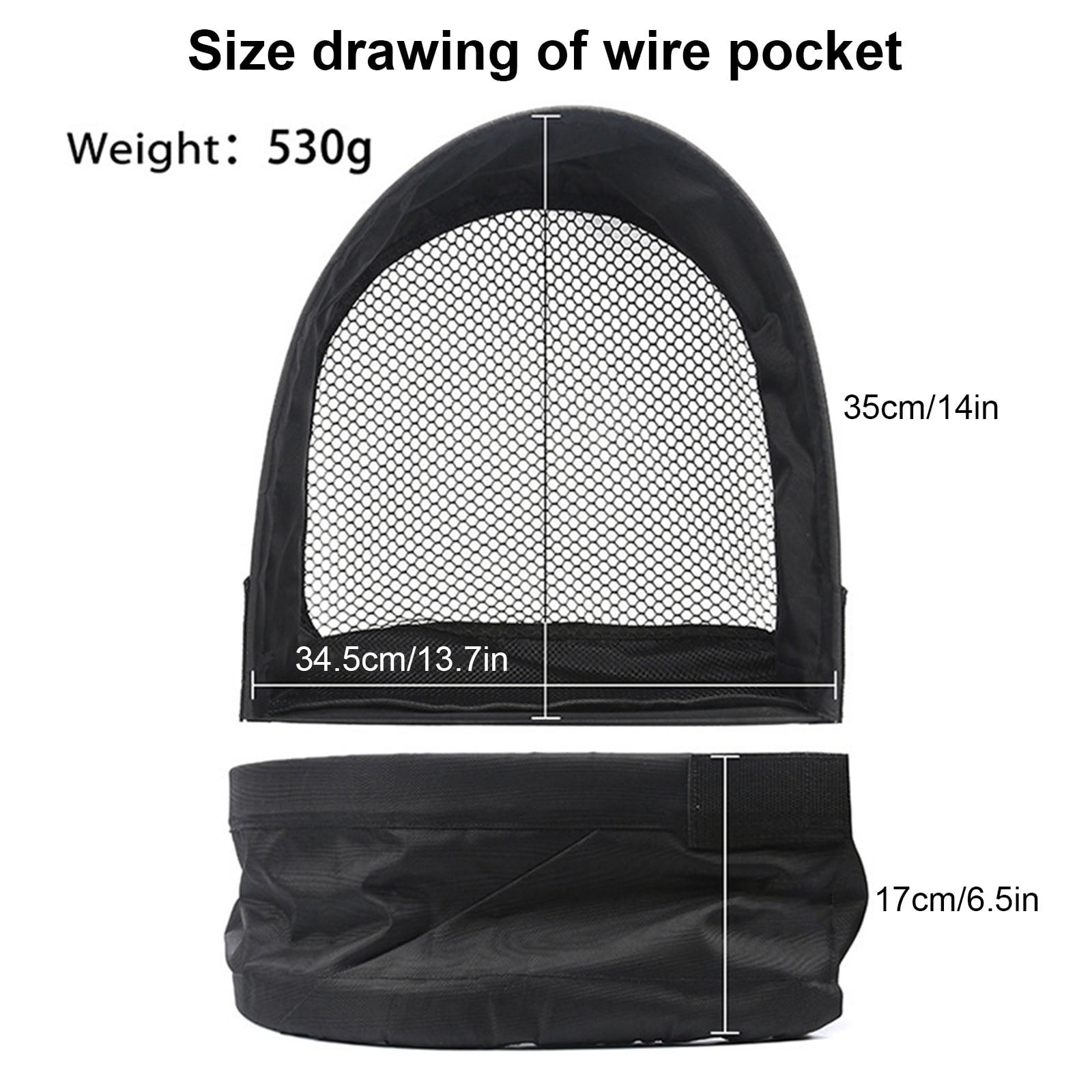 Quickly Drain Fly Fishing Basket With Waist Belt Line Castings Stripping Basket Replacement Waist Stripping Basket