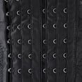 thumbnail image 3 of Postpartum Vest,  Elastic Slimming Vest Breathable  For Long-time Sitting People For Body Shaping, 3 of 8