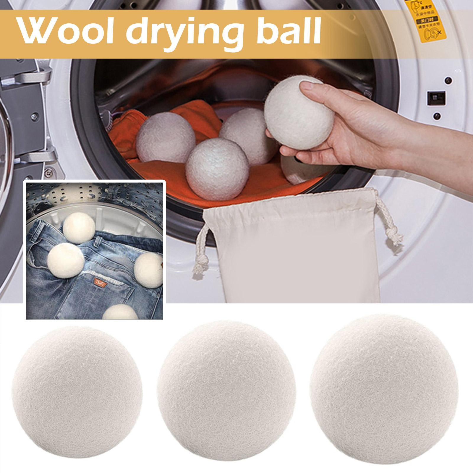 Dry ball. Dry balls. Tumble Dryer balls перевод.