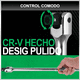 thumbnail image 4 of 3 pzs Maneral Dado Cuadro 1/2'' 3/8'' 1/4'' Mango Articulado Malubero Plata, 4 of 5