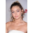 thumbnail image 2 of Gigi Hadid At Arrivals For Global Lyme Alliance Inaugural Gala Photo Print, 2 of 2