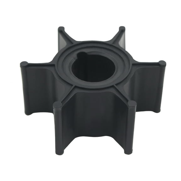 GHmarine Water Pump Impeller for Tohatsu Outboard Motor 3B2650211 6 8 9.8 HP
