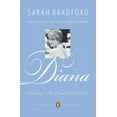 thumbnail image 2 of Diana, Enfin, Toute l'Histoire, 2 of 2
