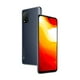 thumbnail image 2 of Celular Xiaomi Mi 10 Lite 5G 128GB 6GB Gris Mi 10 Lite 128 gb, 2 of 5
