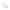 Fairy Tale Jacquard and White, variant on Reebok Girls Seamless Bras T-Back Bralettes, 2-Pack