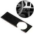 thumbnail image 1 of Adhesivo para molduras interiores, adhesivo para molduras interiores de motor de coche de fibra de carbono Adhesivo para molduras interiores de coche Claridad notable, 1 of 9