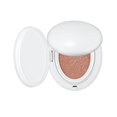 thumbnail image 2 of Beauty Concealer Glass Skin With Cushion Foundation Long Lasting Lightweight Buildable Coverage Semi Finish For All Skin Types Including Dark Skin 18Ml, Concealer for Women, 2 of 5