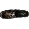 thumbnail image 6 of Easy Street Holly Comfort Clogs (Women), 6 of 7