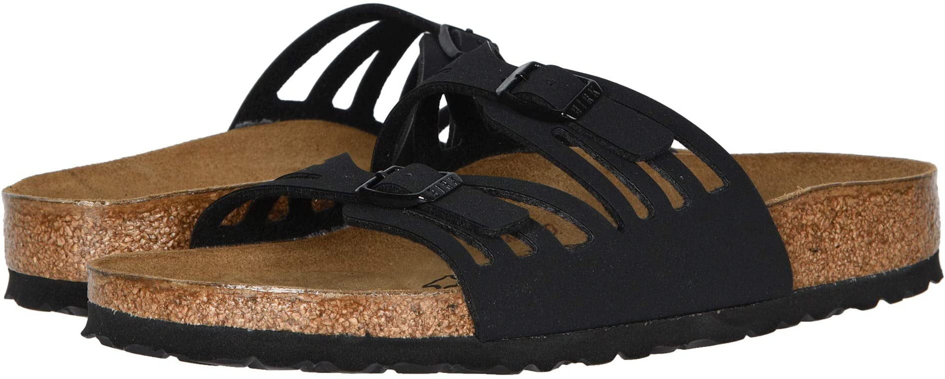 crocs literide geopunk pacer