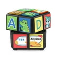 thumbnail image 3 of VTech Twist & Teach Animal Cube™ - English Version, 3 of 9