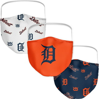 Fanatics Shop All Detroit Tigers in Detroit Tigers Team Shop