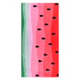 thumbnail image 1 of Toalla LIVILAN de microfibra 61 x 122 cm, ligera y de secado rápido, 1 of 6