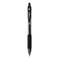 thumbnail image 1 of Zebra ZEB23910 Z-Grip Medium Retractable Ballpoint Pen, Black, 1 of 2