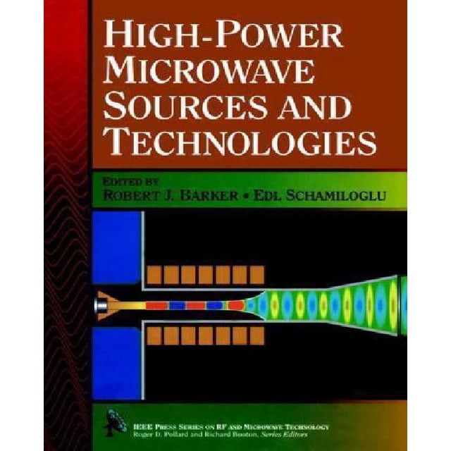 Sources et Technologies de Micro-Ondes à Haute Puissance