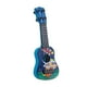 thumbnail image 3 of Ukelele de juguete realista Hugo Instrumento musical de aprendizaje educativo temprano ukelele, 3 of 8