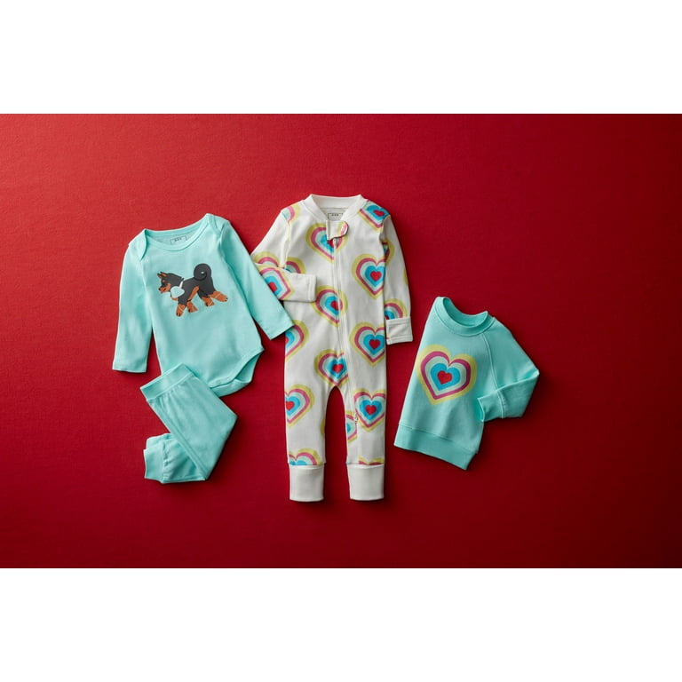 Ropa bebe carters paris hotsell