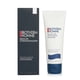 thumbnail image 5 of Emulsión para después del afeitado Biotherm Homme Basic Line, 5 of 6