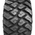 Maxxis Razr MT-772 LT38/13.5R20 Maxxis Razr MT-772 38135020 Maxxis Razr MT-772 LT38/13.5R20 Maxxis Razr MT-772 38135020 Sansujyuku sansujyuku.com