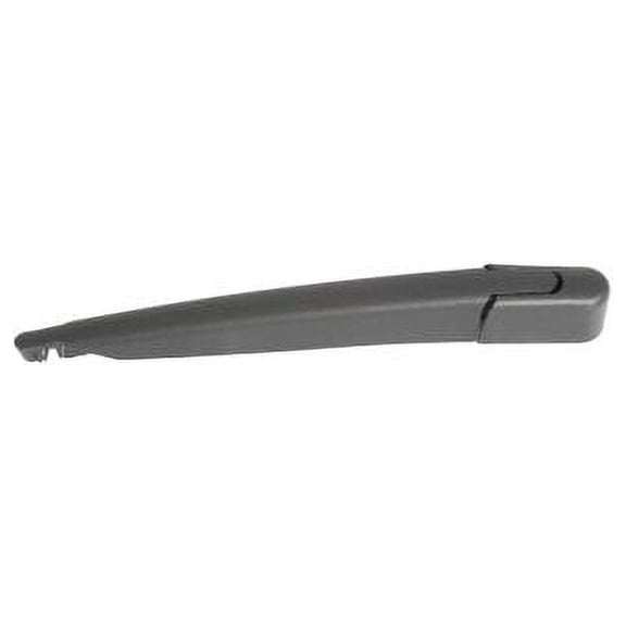 Windshield Wiper Arm - Compatible with 2006 - 2011 Saab 9-3 2.8L V6 2007 2008 2009 2010