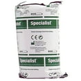 thumbnail image 3 of Specialist Plaster Bandage 4 Inch X 15 Foot Plaster of Paris White 7367, 72 Ct, 3 of 3
