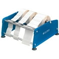 thumbnail image 2 of Global Industrial Manual Label Dispenser For Up To 6"W Labels, 2 of 3